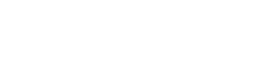 GadgetiCloud Logo